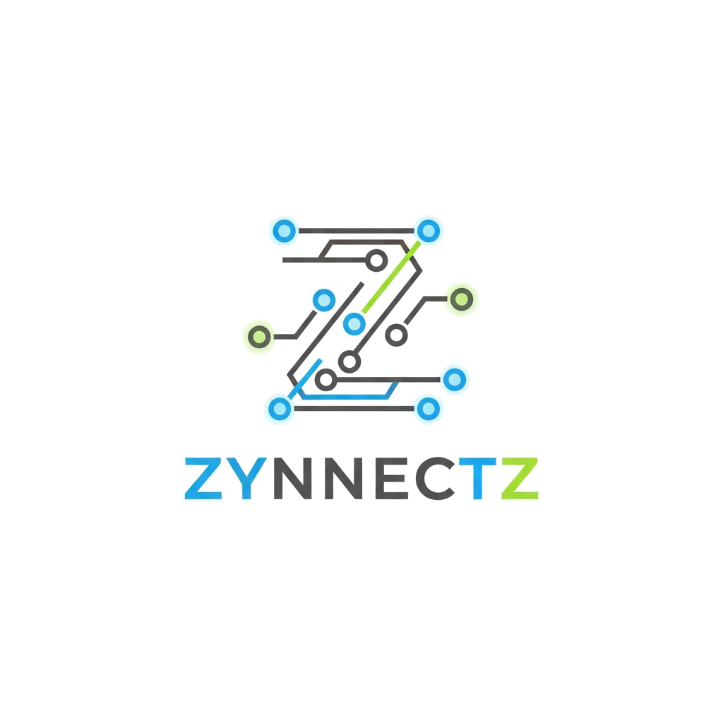 Zynnectz